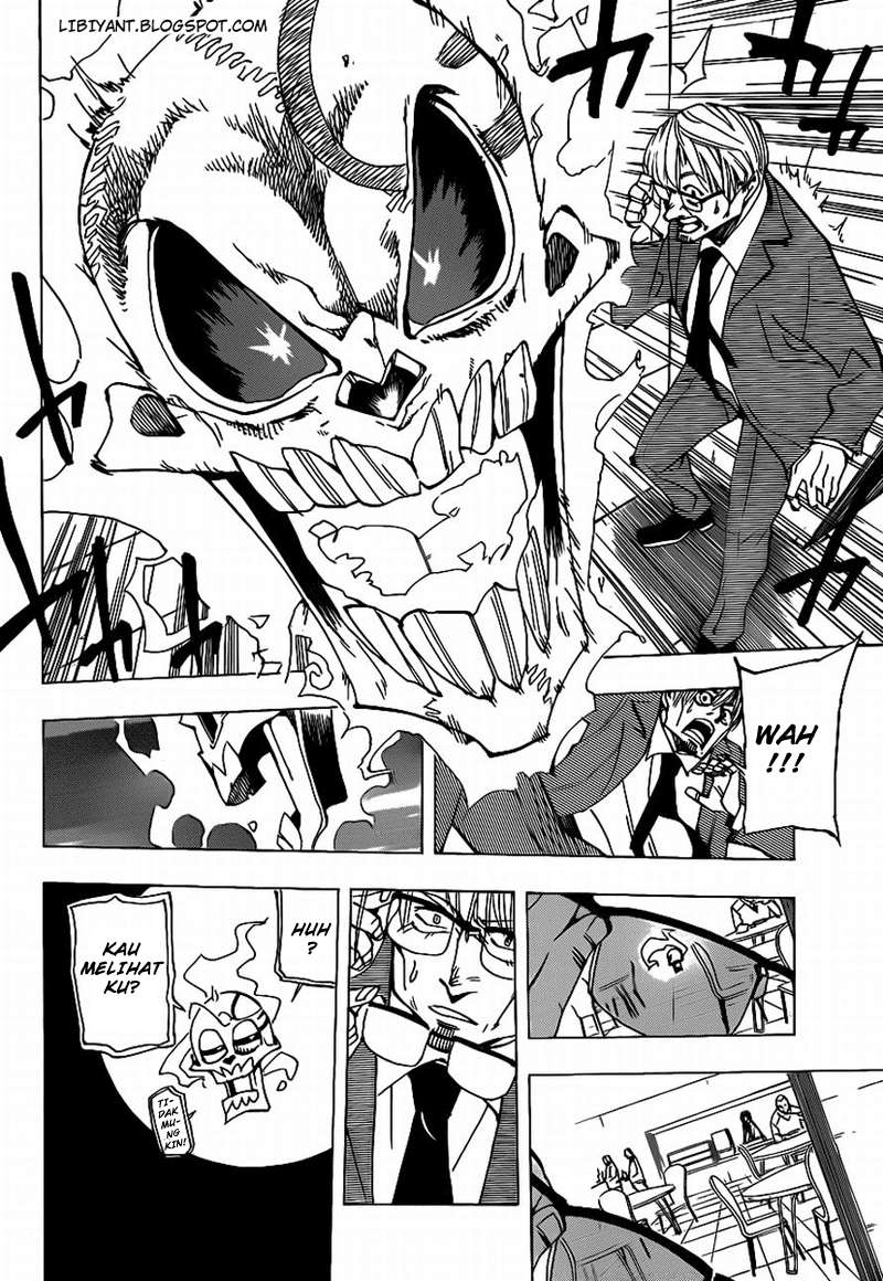 Chapter 46 - halaman 13