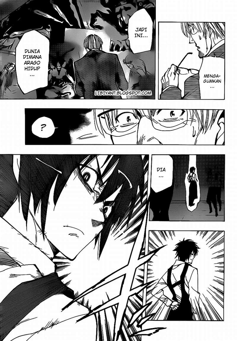 Chapter 46 - halaman 14