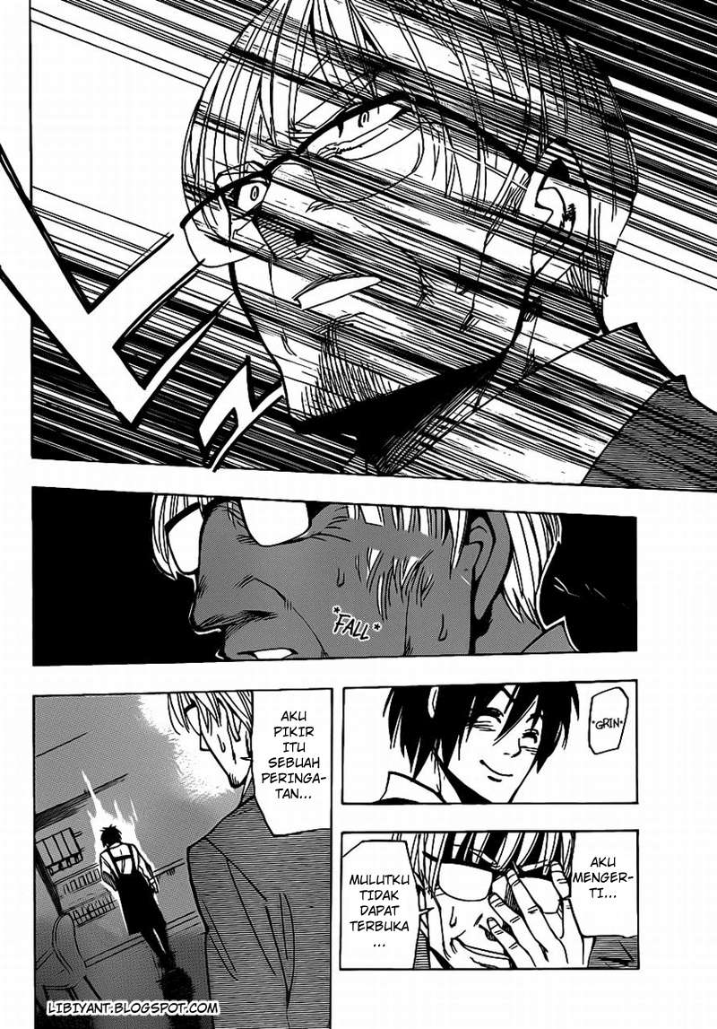 Chapter 46 - halaman 15
