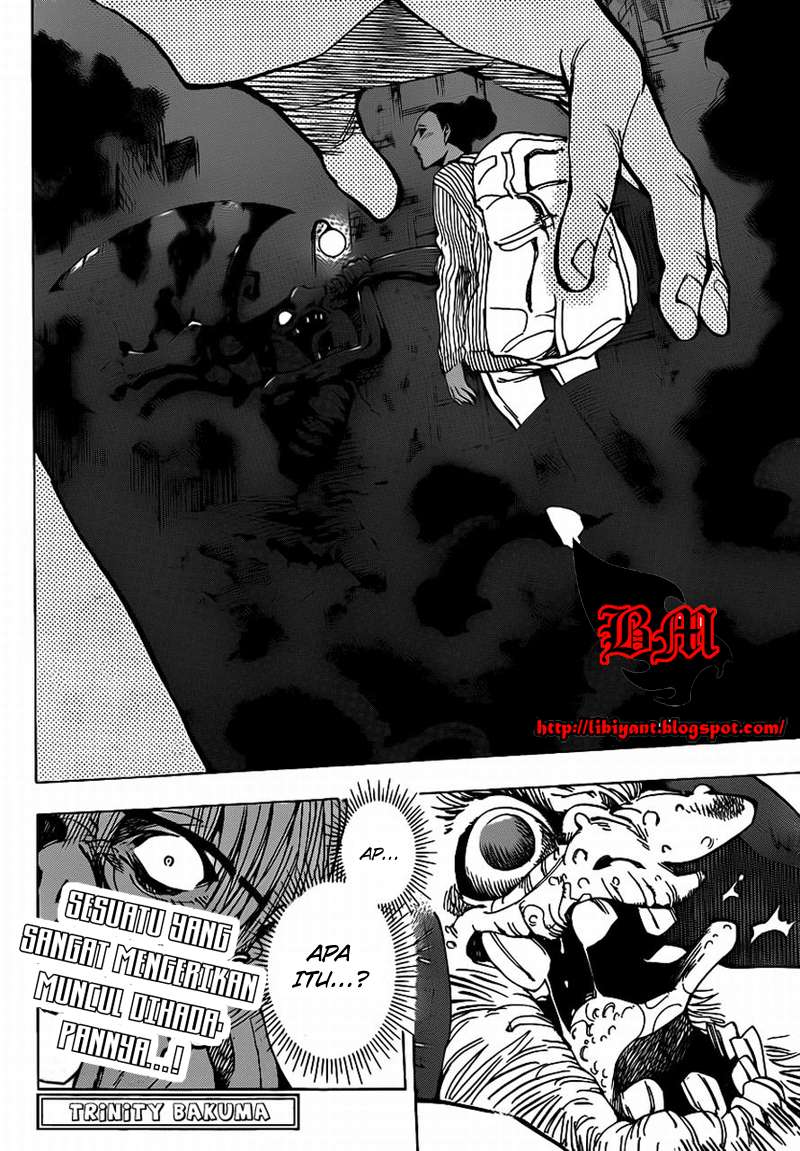 Chapter 46 - halaman 19