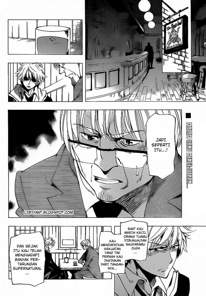 Chapter 46 - halaman 3