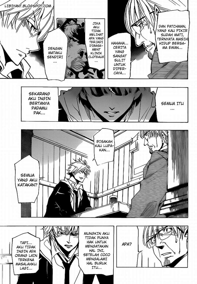 Chapter 46 - halaman 4