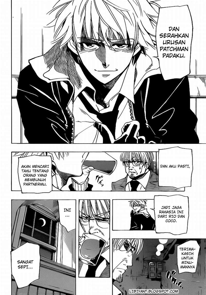 Chapter 46 - halaman 5