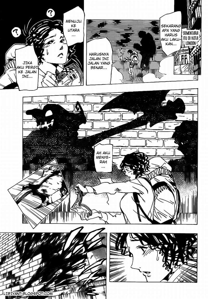 Chapter 46 - halaman 6