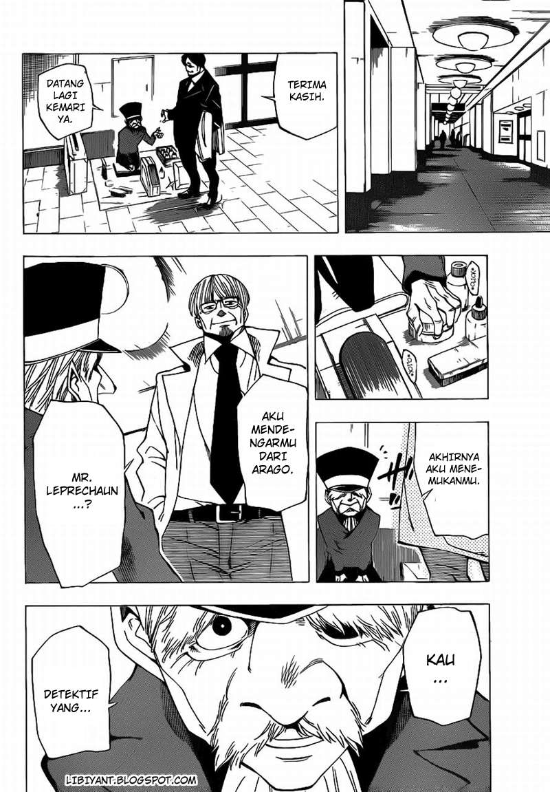 Chapter 46 - halaman 7