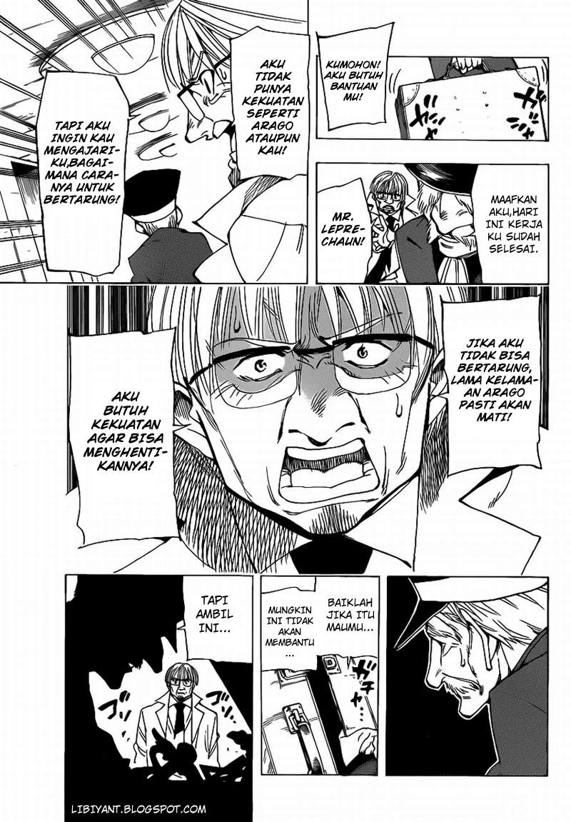 Chapter 46 - halaman 8