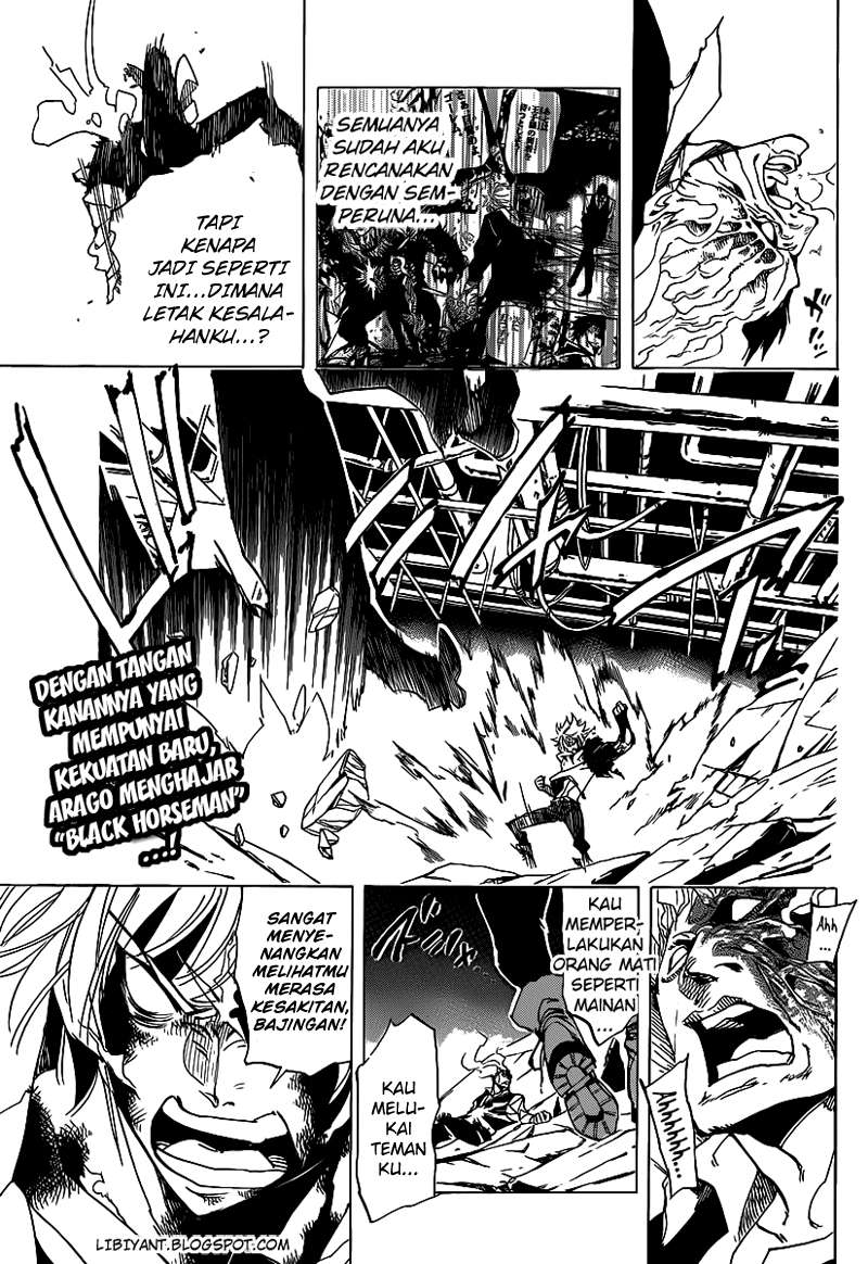 Chapter 45 - halaman 3