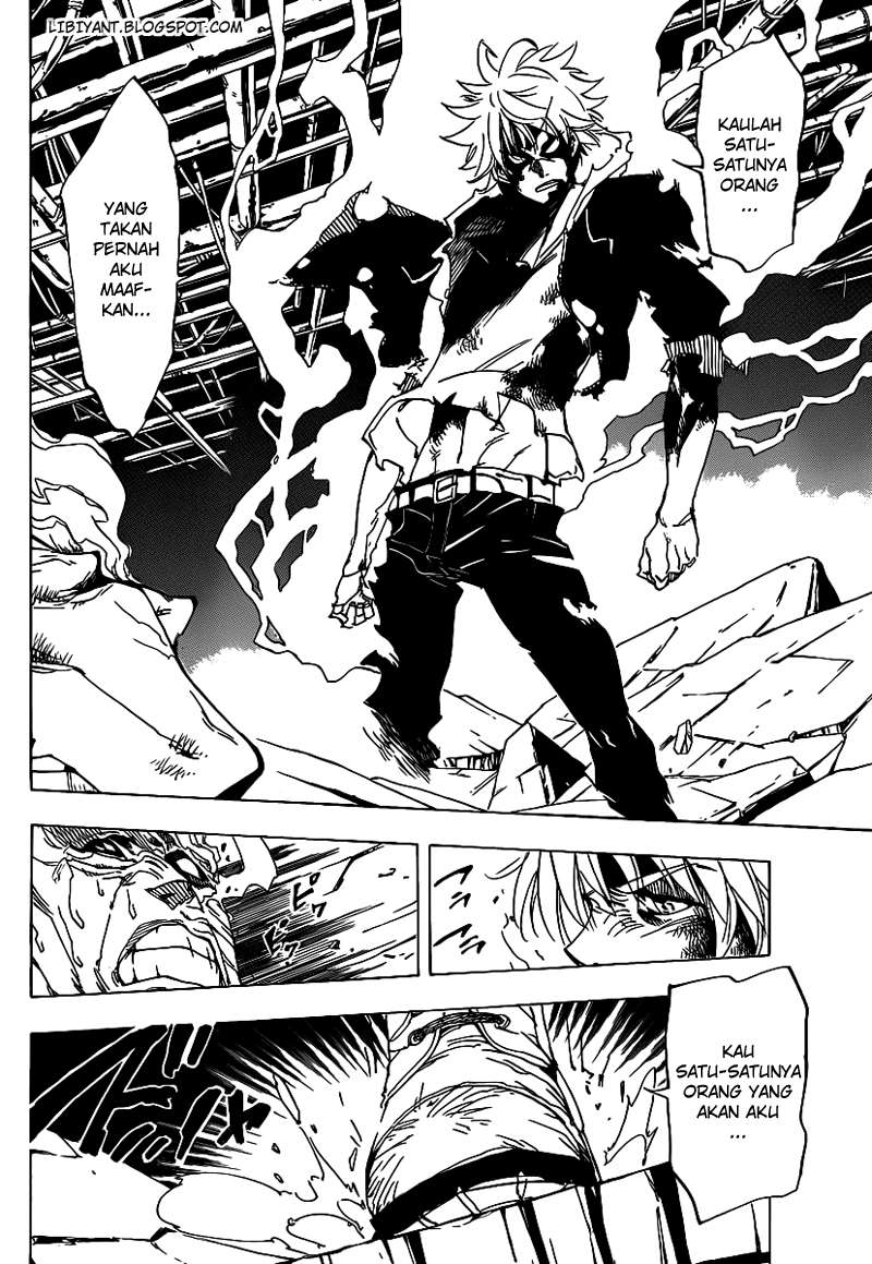 Chapter 45 - halaman 4