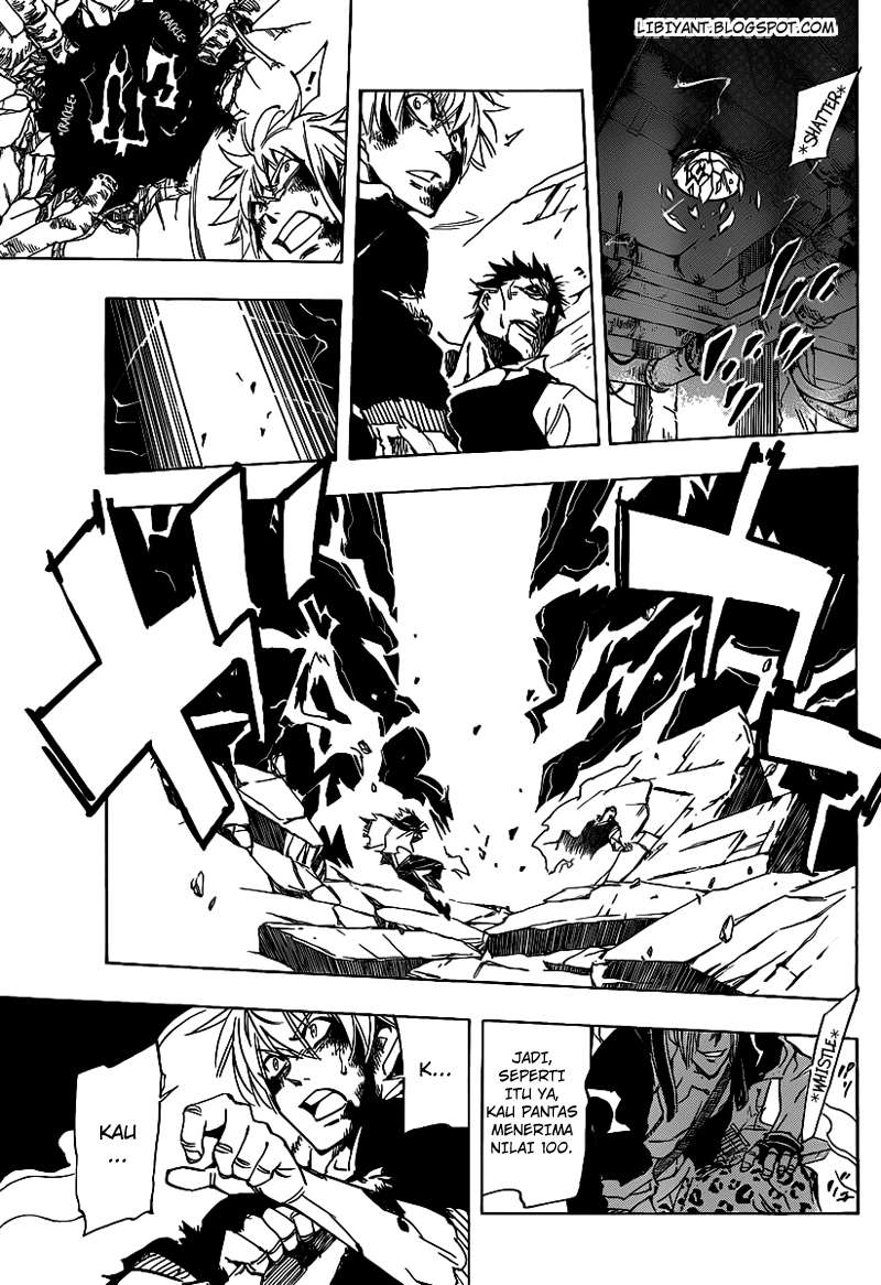 Chapter 45 - halaman 5