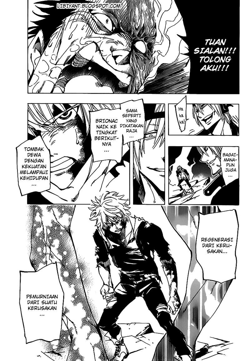 Chapter 45 - halaman 7