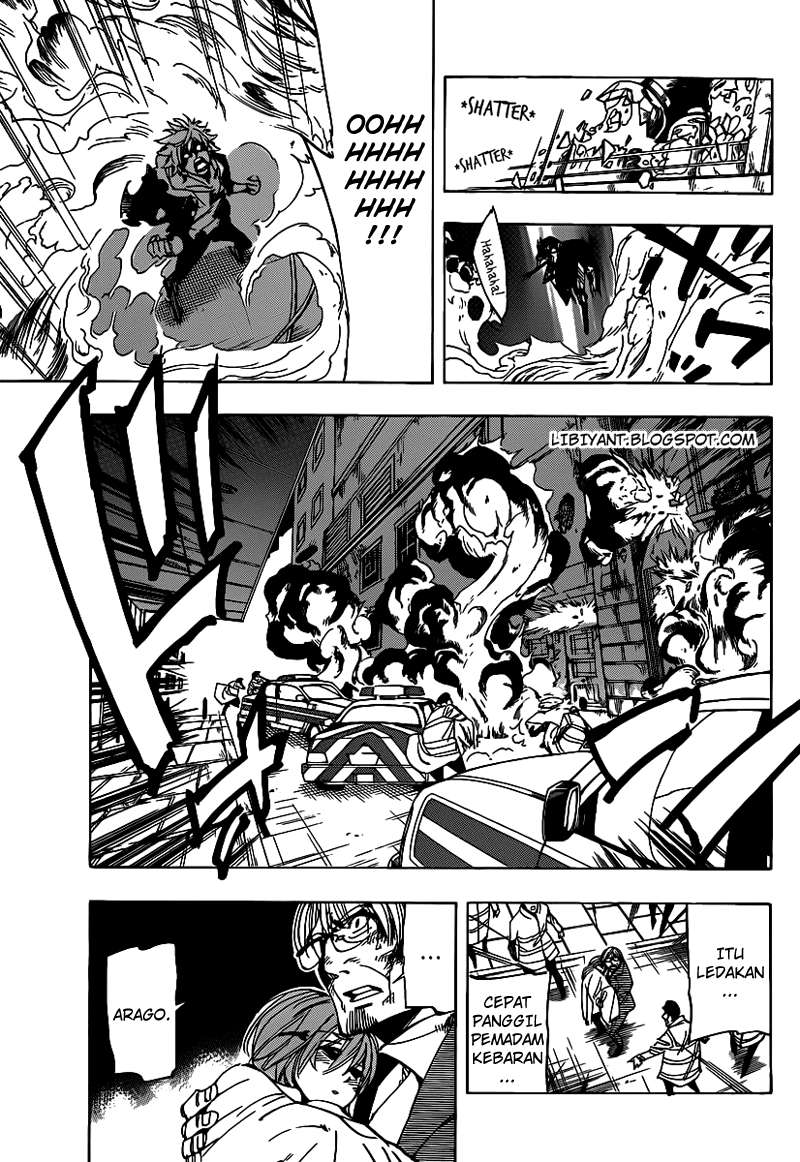 Chapter 45 - halaman 9
