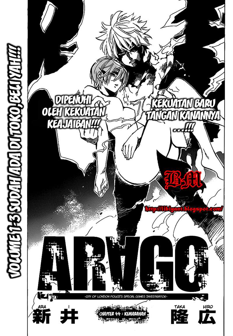 Chapter 44 - halaman 2