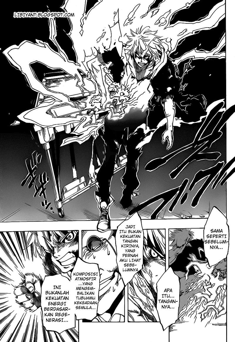 Chapter 44 - halaman 12