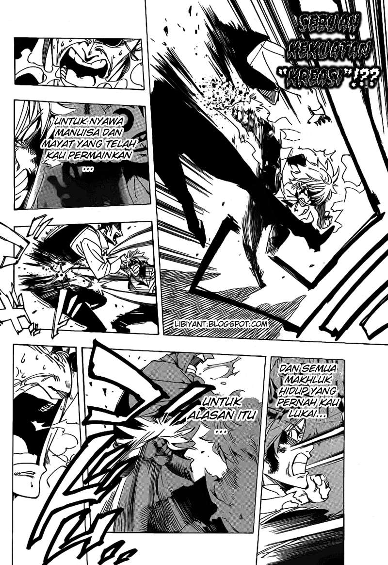 Chapter 44 - halaman 13