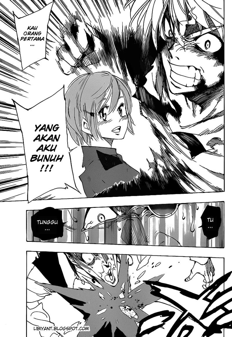 Chapter 44 - halaman 14