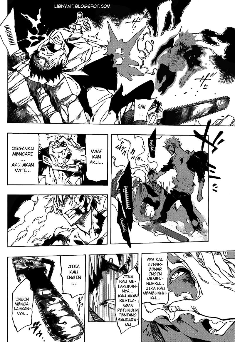 Chapter 44 - halaman 15