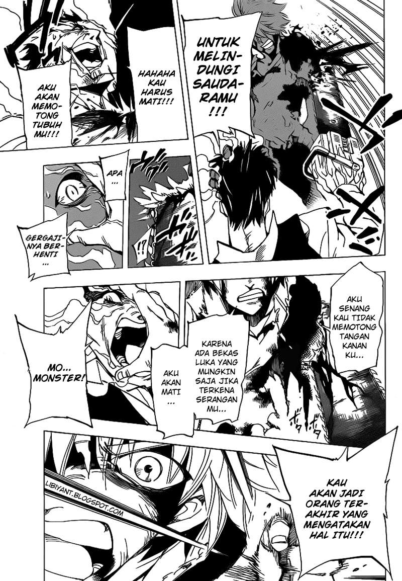 Chapter 44 - halaman 16