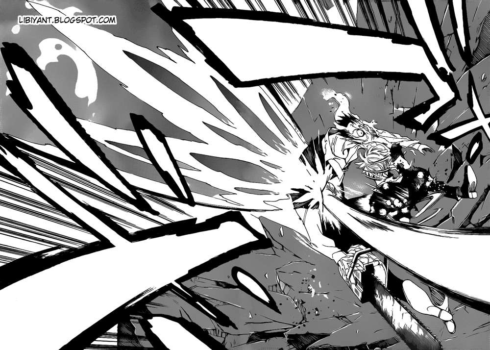 Chapter 44 - halaman 17