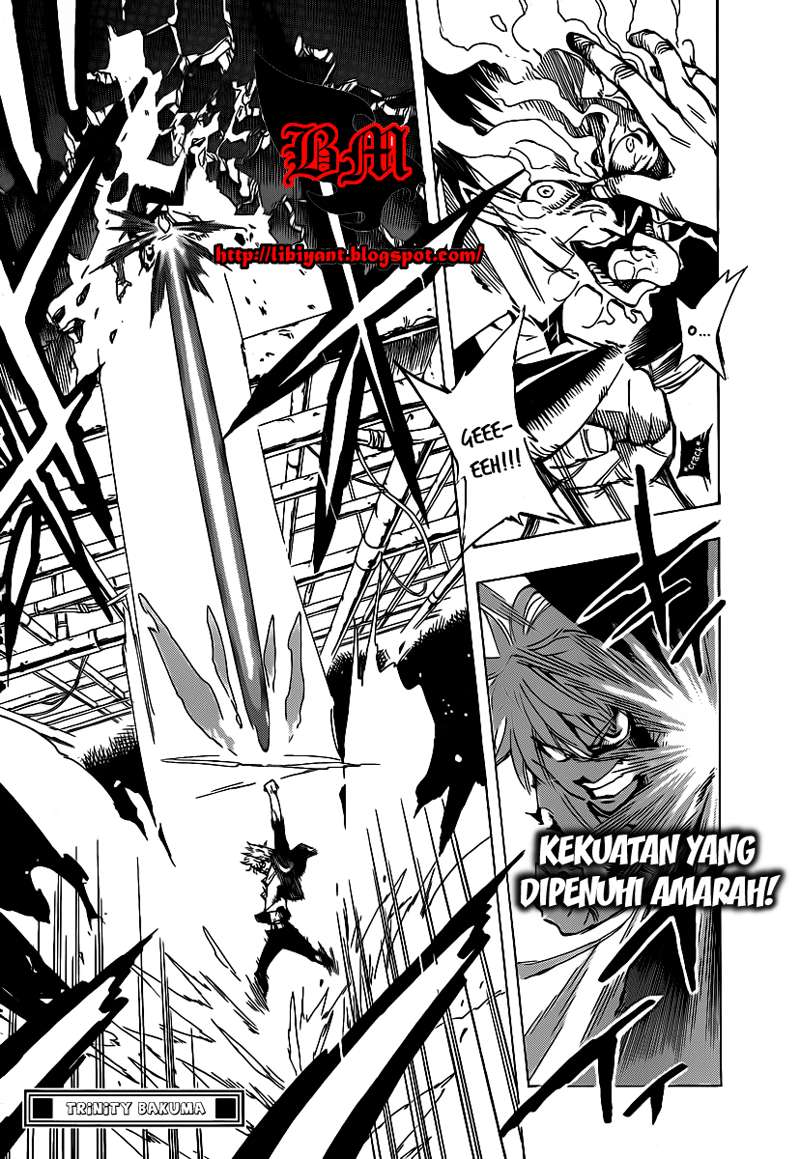 Chapter 44 - halaman 18