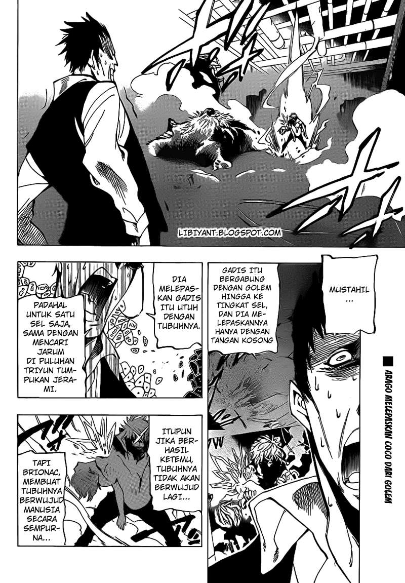 Chapter 44 - halaman 3