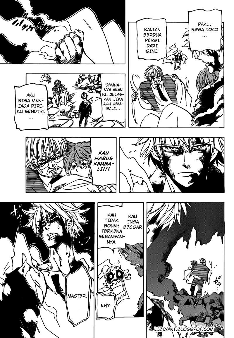 Chapter 44 - halaman 4