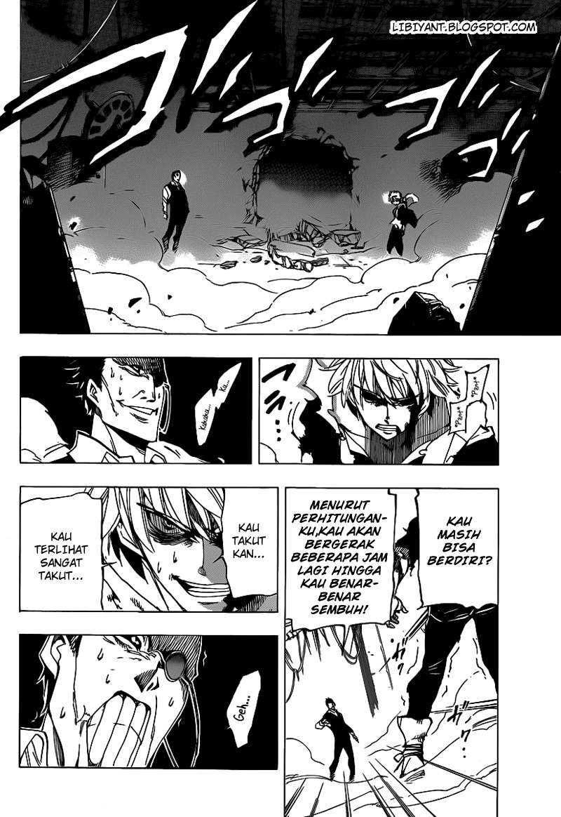 Chapter 44 - halaman 5