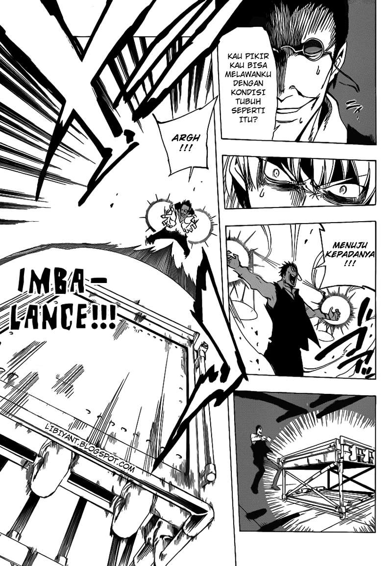 Chapter 44 - halaman 6