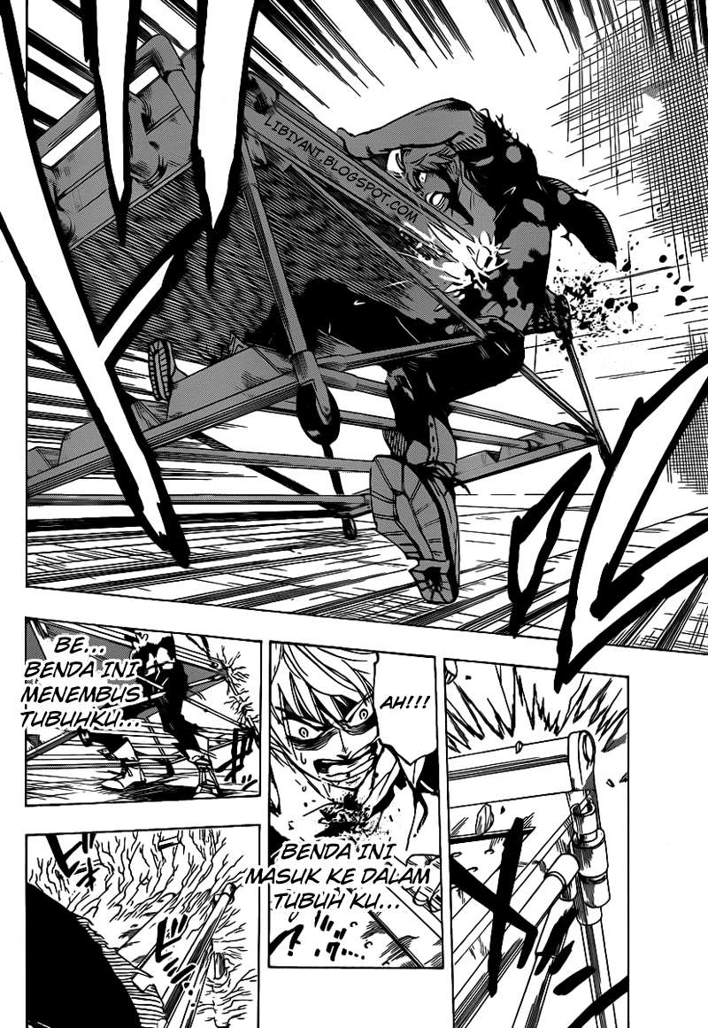 Chapter 44 - halaman 7