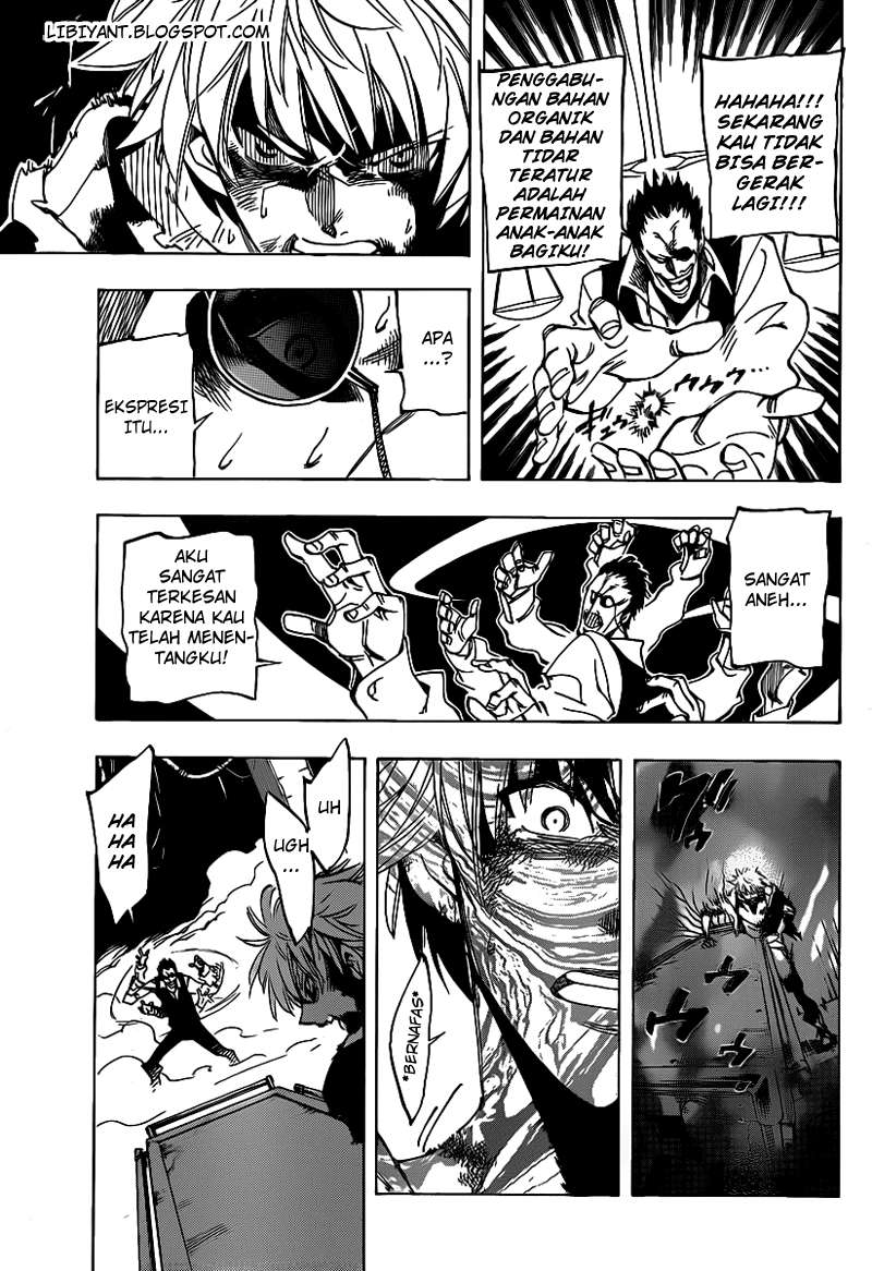Chapter 44 - halaman 8