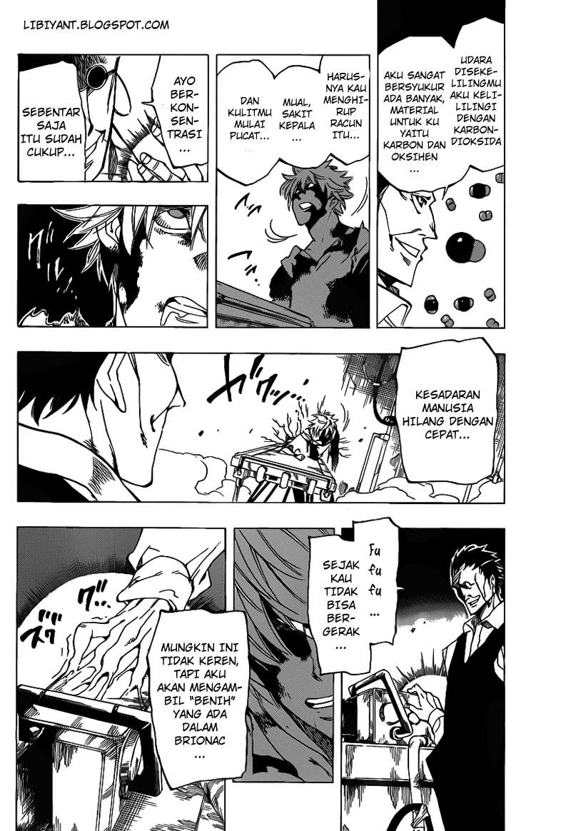 Chapter 44 - halaman 9