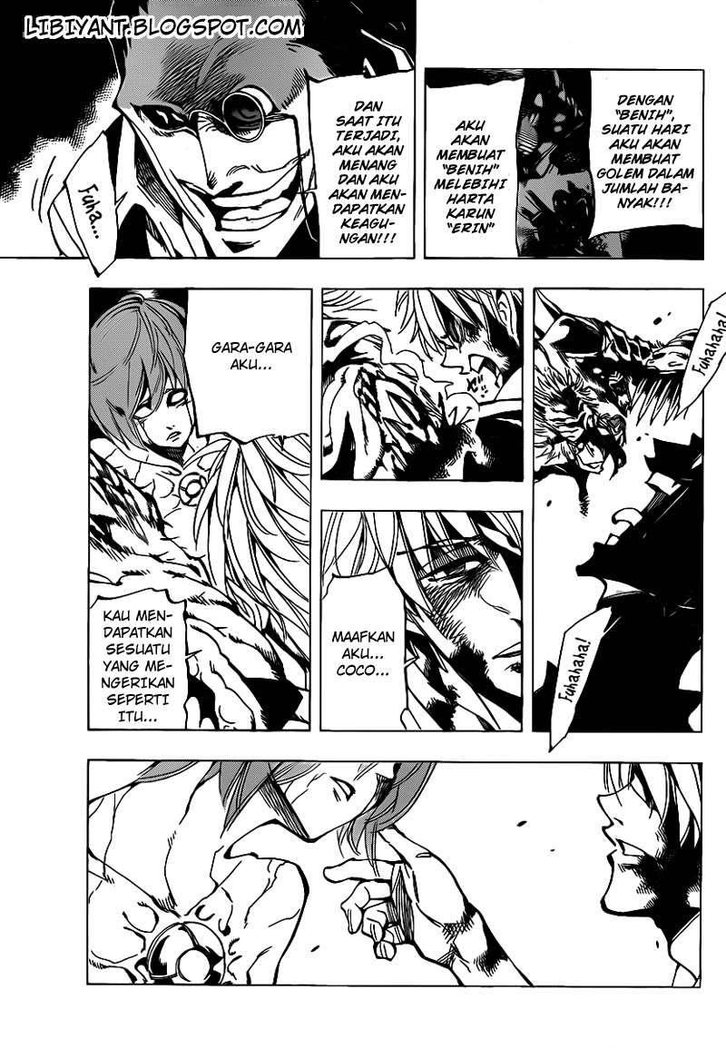Chapter 43 - halaman 12