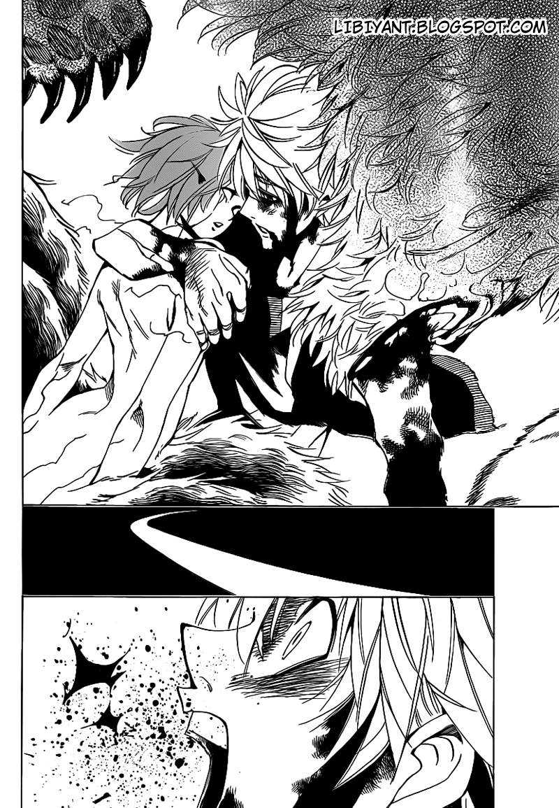 Chapter 43 - halaman 13