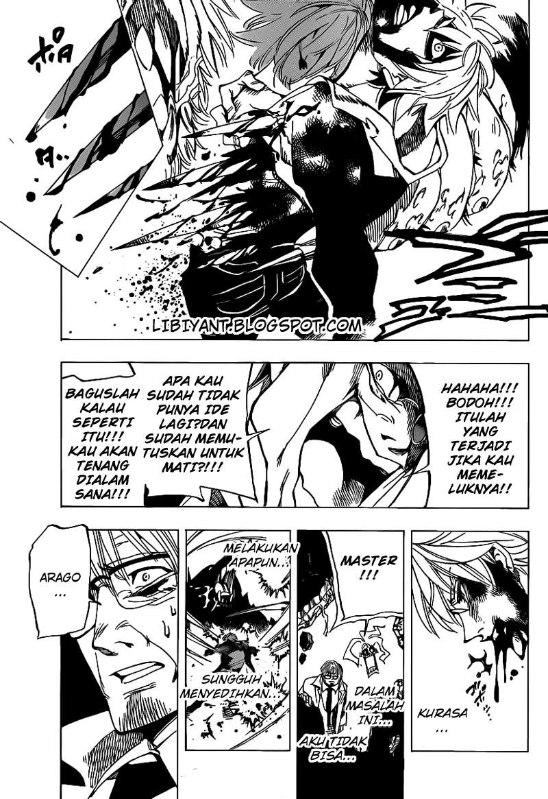 Chapter 43 - halaman 14