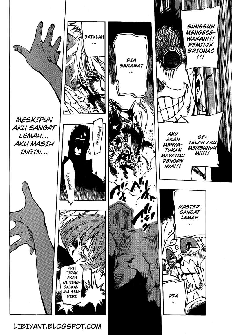 Chapter 43 - halaman 15