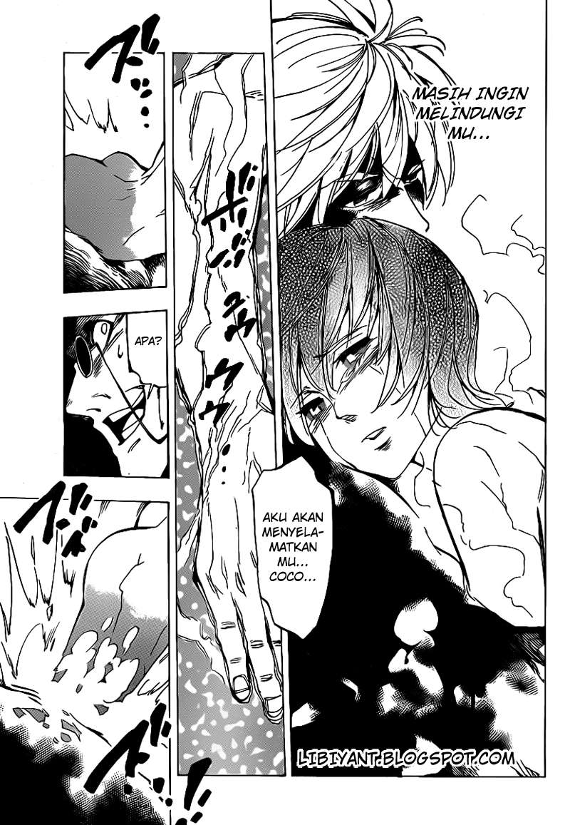Chapter 43 - halaman 16