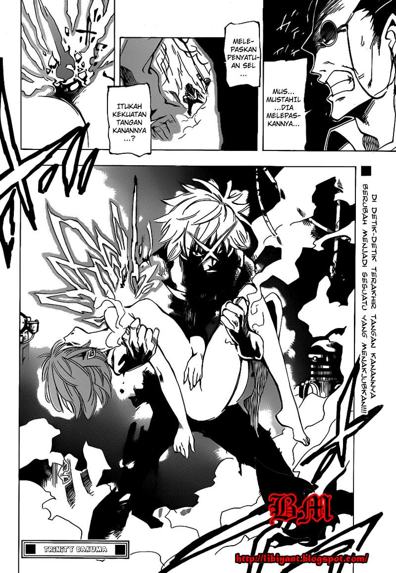 Chapter 43 - halaman 17