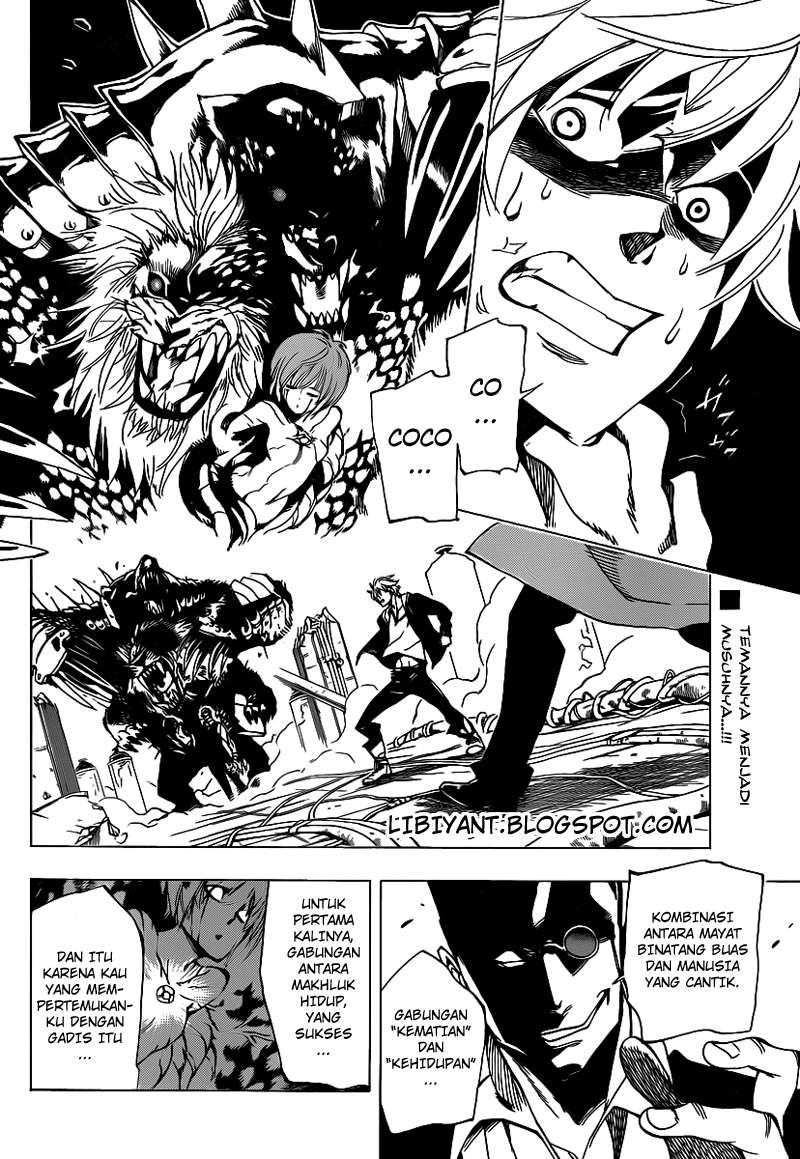 Chapter 43 - halaman 3