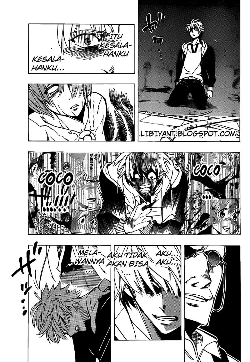 Chapter 43 - halaman 4
