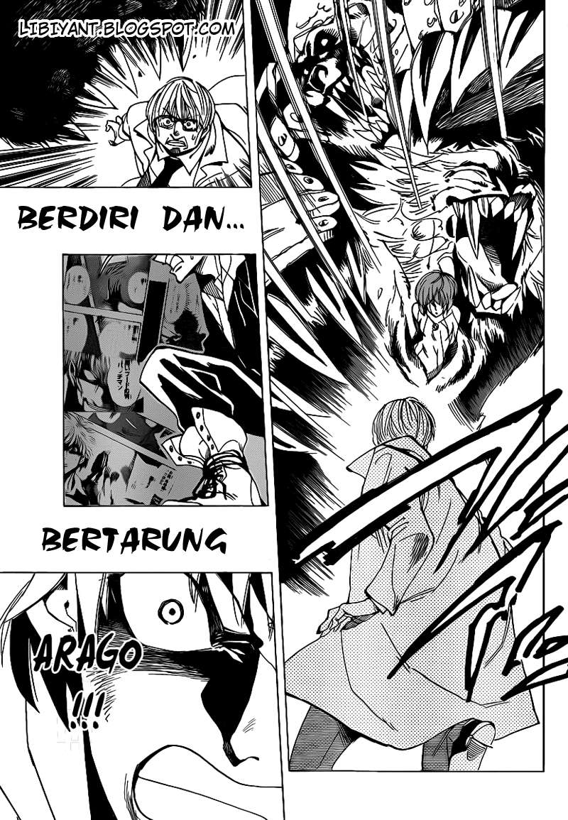 Chapter 43 - halaman 6