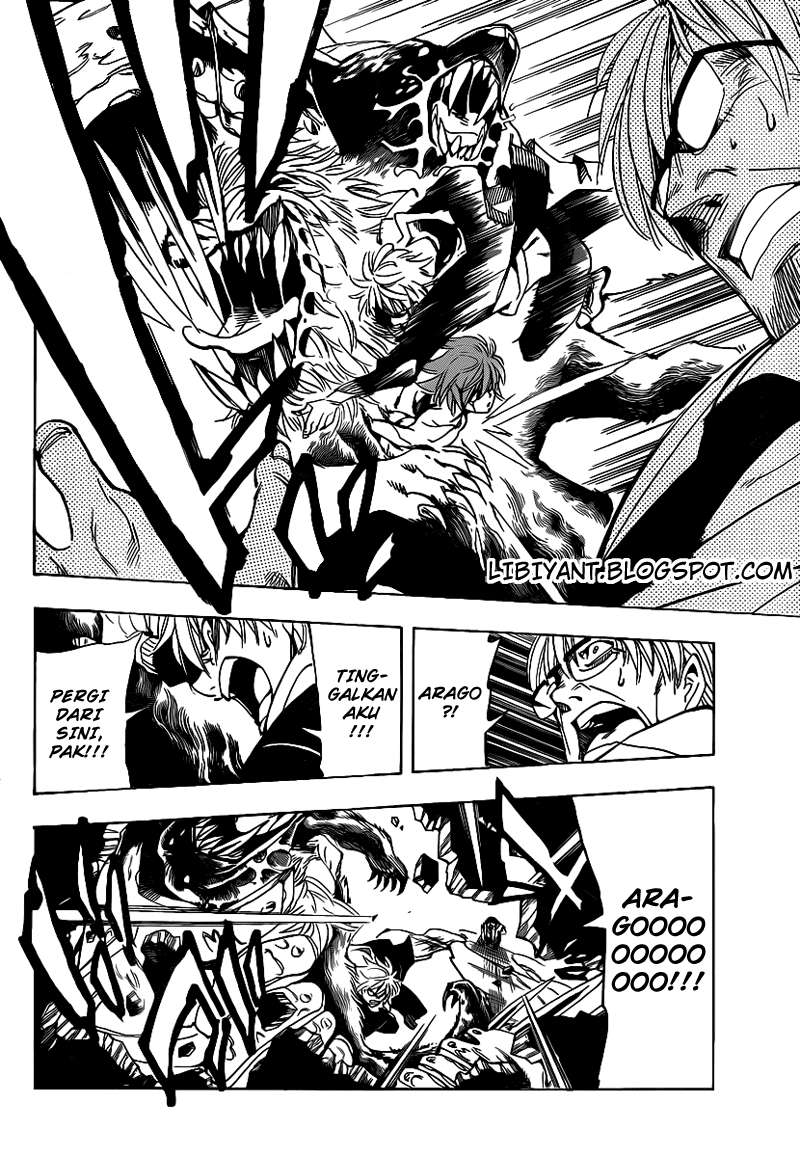 Chapter 43 - halaman 7