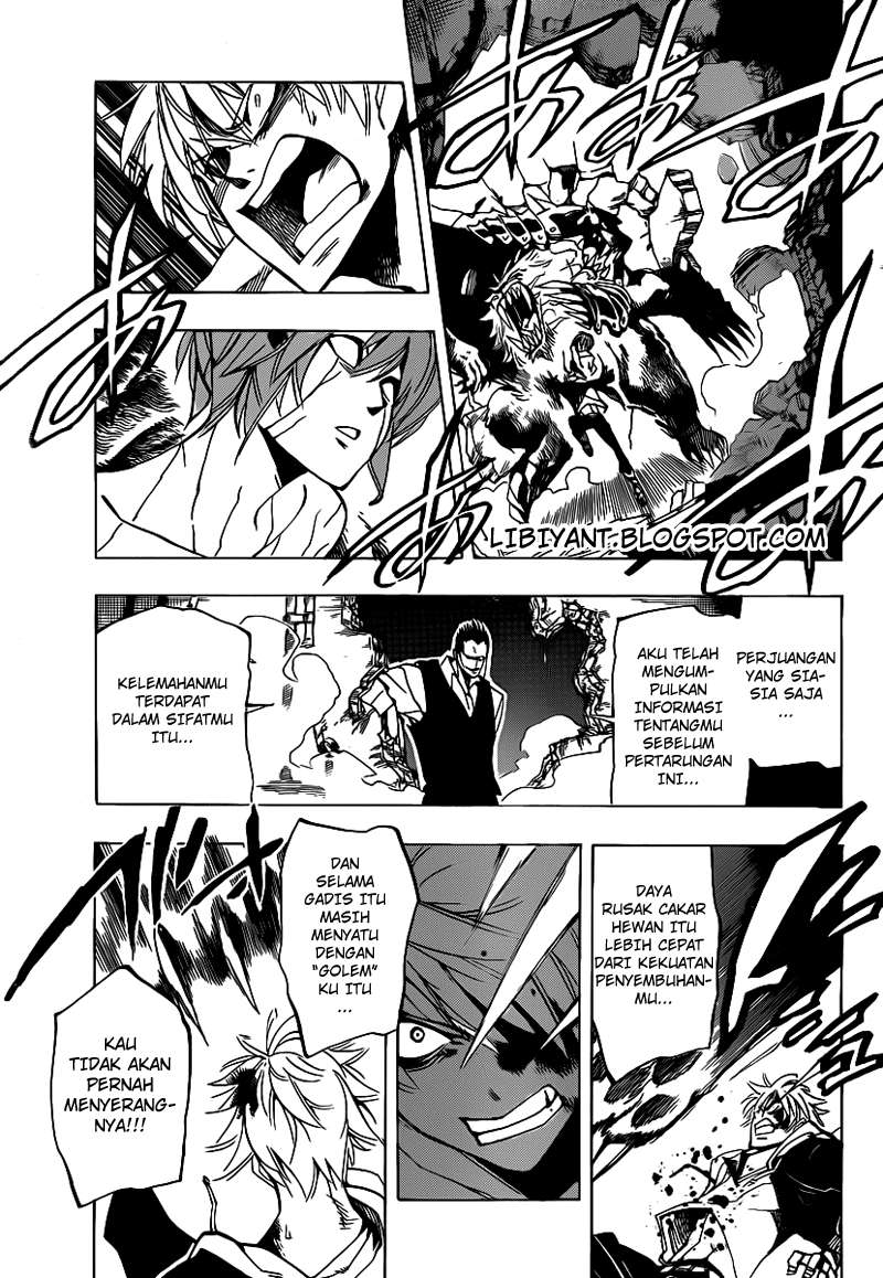 Chapter 43 - halaman 8