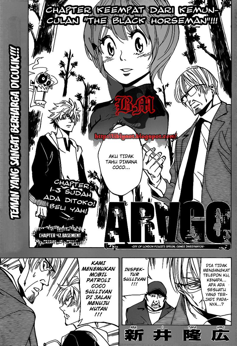 Chapter 42 - halaman 2