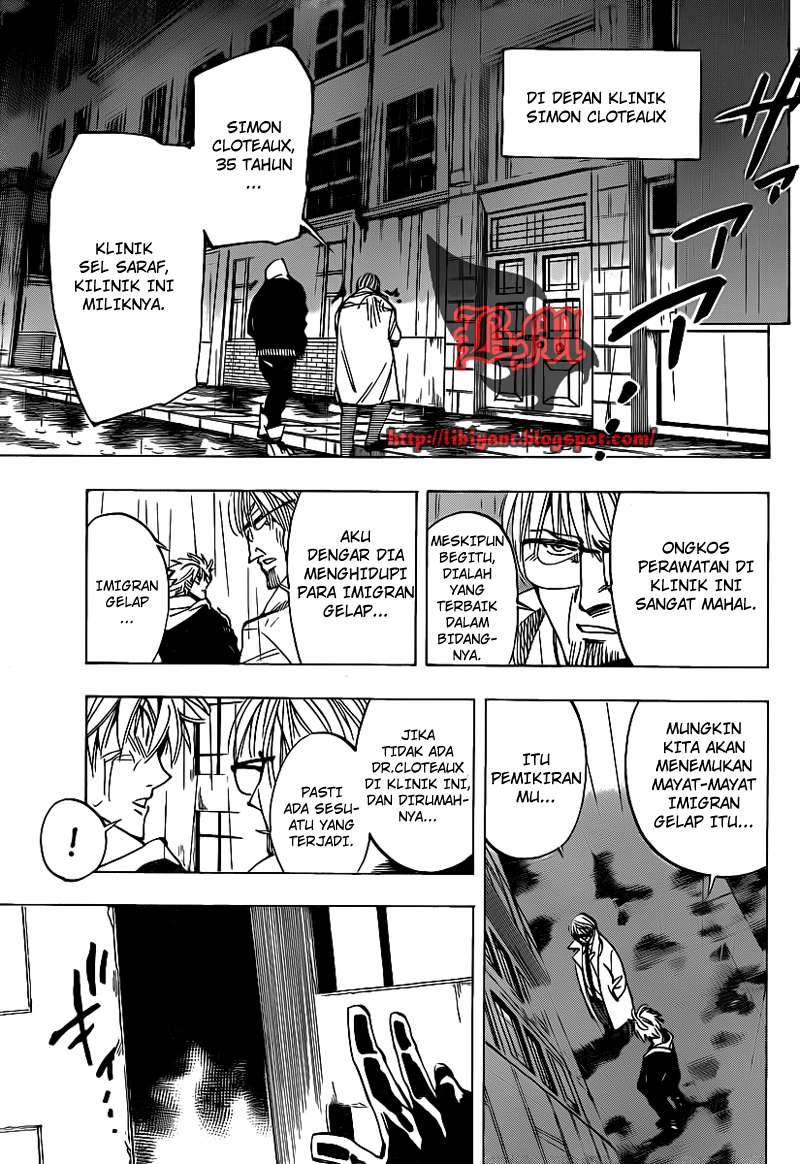 Chapter 42 - halaman 12