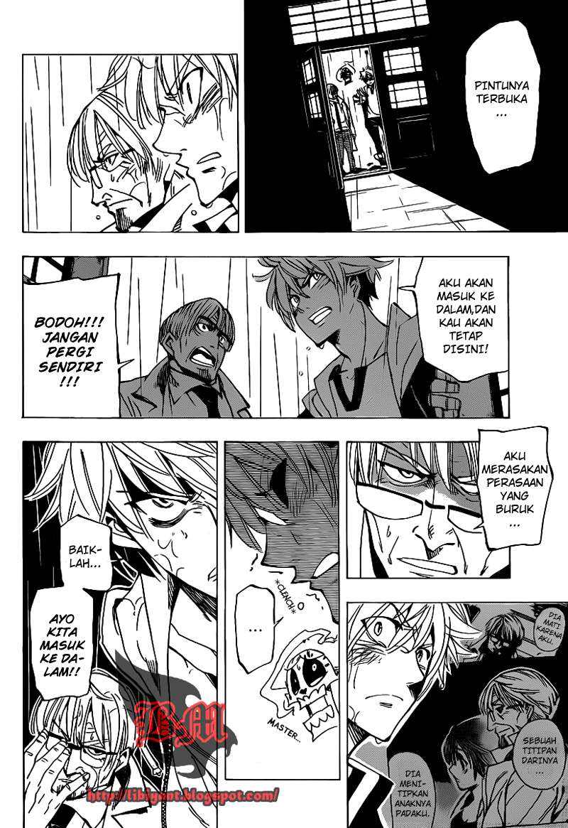 Chapter 42 - halaman 13