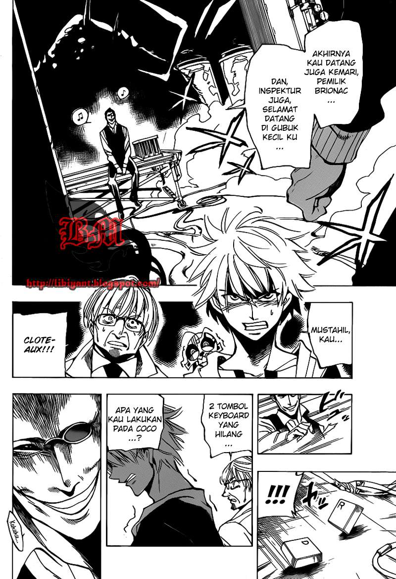 Chapter 42 - halaman 14
