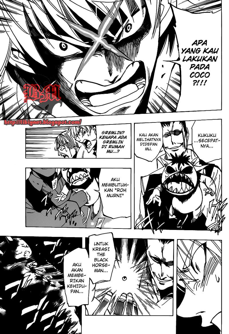 Chapter 42 - halaman 15