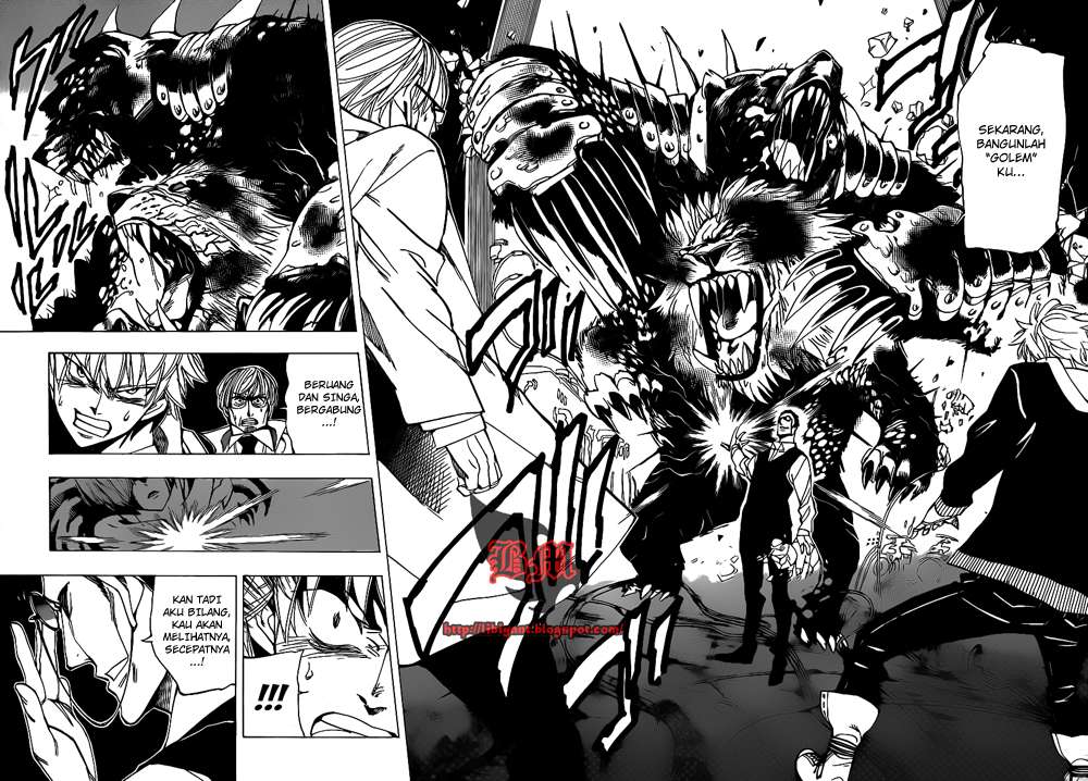 Chapter 42 - halaman 16