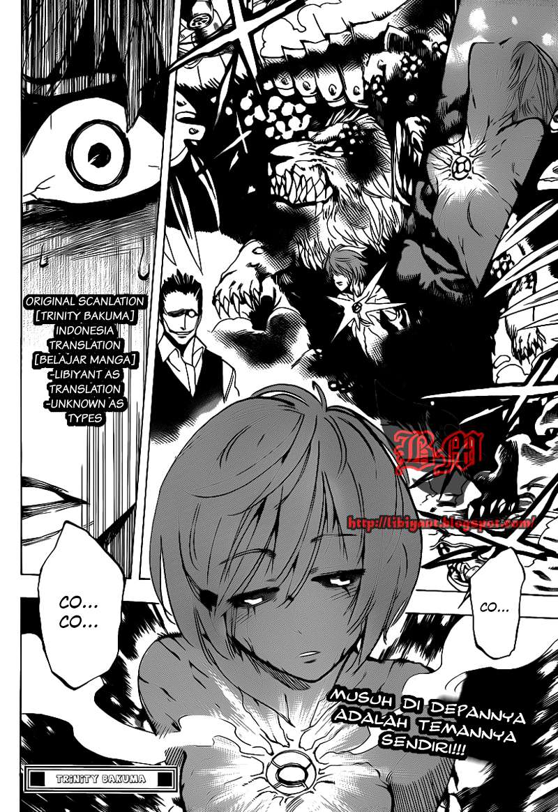 Chapter 42 - halaman 17