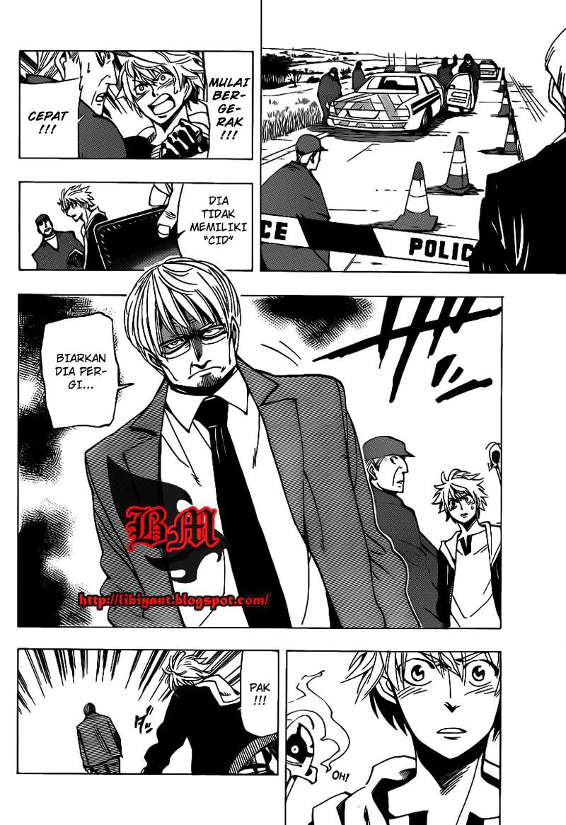 Chapter 42 - halaman 3