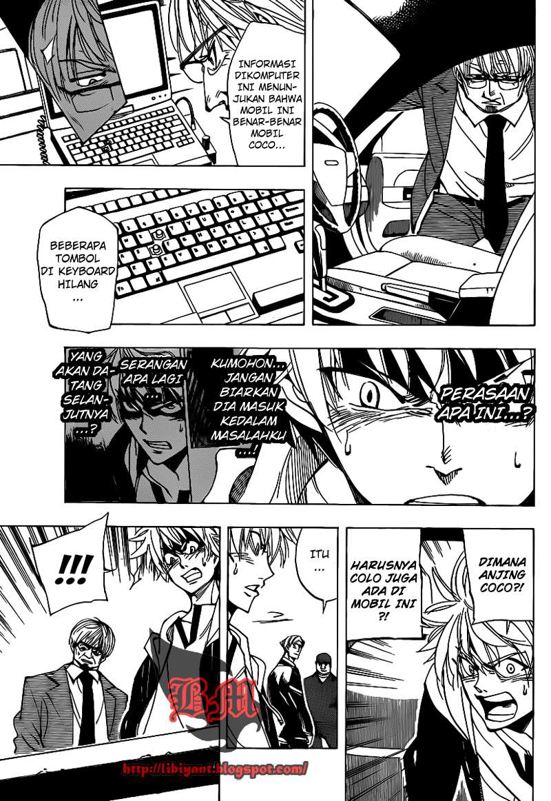 Chapter 42 - halaman 4